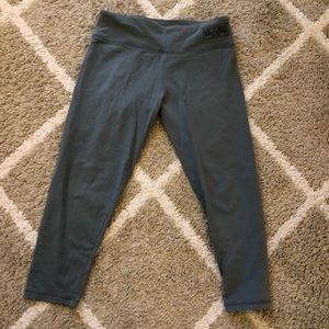 Victoria Secret Sport Leggings